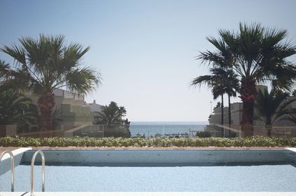 8. Bild der Unterkunft