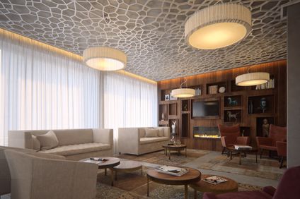 3. Bild der Unterkunft