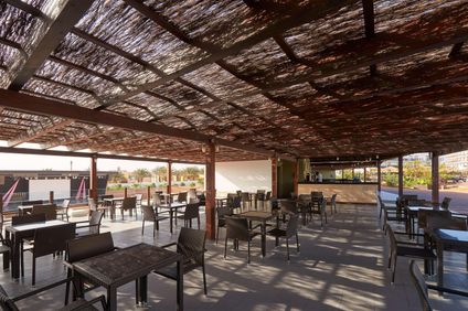 14. Bild der Unterkunft