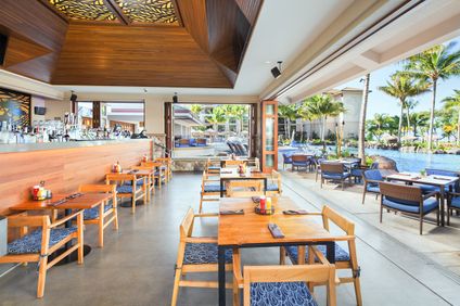 11. Bild der Unterkunft