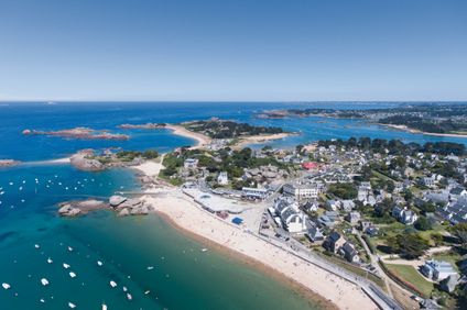 4. Bild der Unterkunft