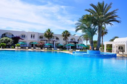 3. Bild der Unterkunft