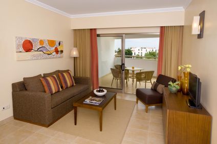 10. Bild der Unterkunft