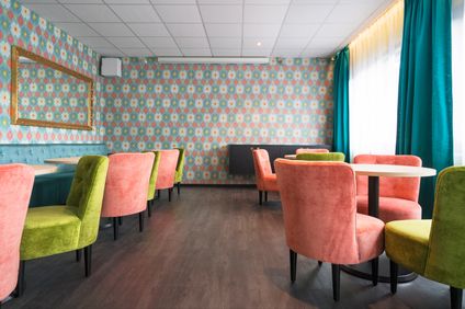 3. Bild der Unterkunft