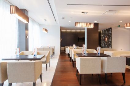 3. Bild der Unterkunft