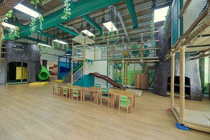 5. Bild der Unterkunft