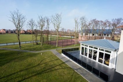 9. Bild der Unterkunft