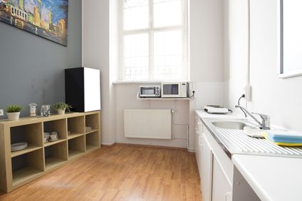 14. Bild der Unterkunft