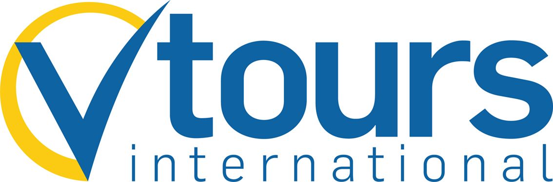 vtours international Logo jpg