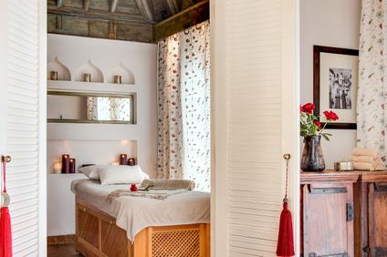 13. Bild der Unterkunft