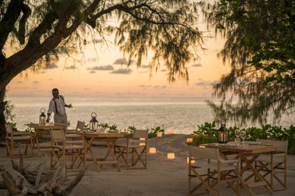 9. Bild der Unterkunft