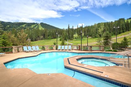 4. Bild der Unterkunft