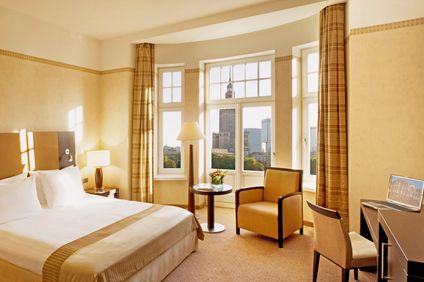 5. Bild der Unterkunft