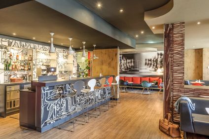 3. Bild der Unterkunft