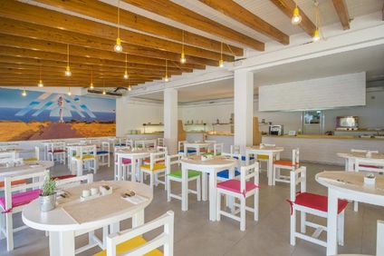 8. Bild der Unterkunft