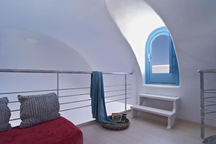 4. Bild der Unterkunft