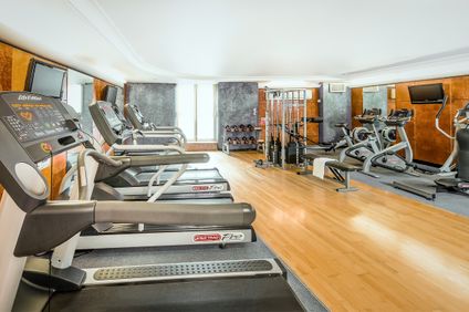 15. Bild der Unterkunft