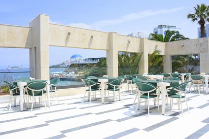 12. Bild der Unterkunft