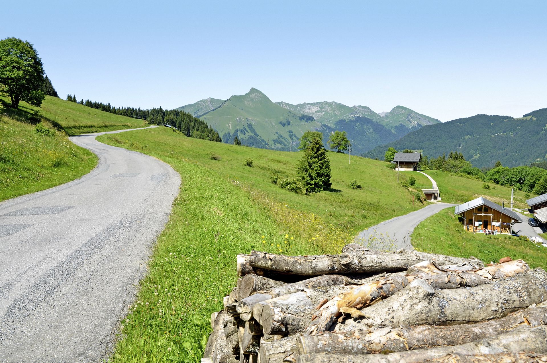 Reiseziel Bild 9