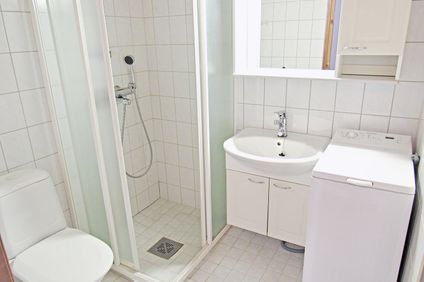 5. Bild der Unterkunft