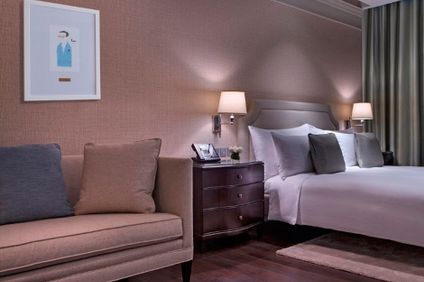 4. Bild der Unterkunft