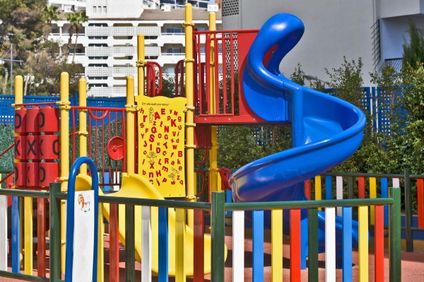 7. Bild der Unterkunft