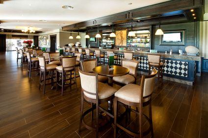 6. Bild der Unterkunft