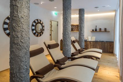 17. Bild der Unterkunft