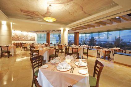 8. Bild der Unterkunft