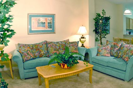 7. Bild der Unterkunft