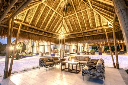 11. Bild der Unterkunft