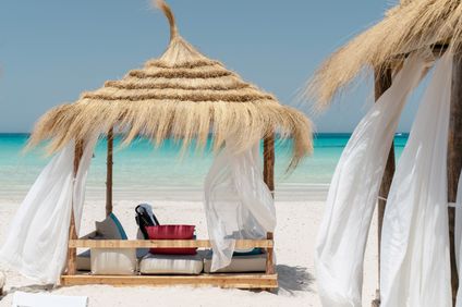 3. Bild der Unterkunft