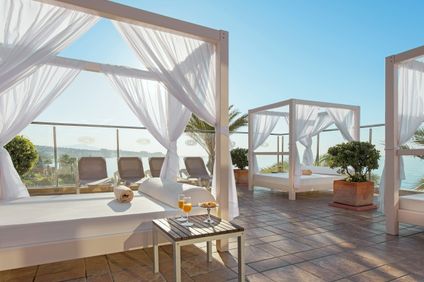 15. Bild der Unterkunft