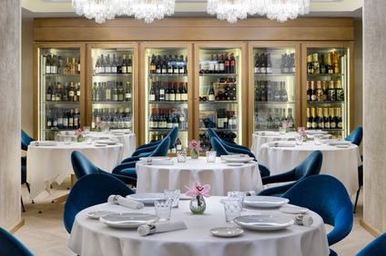 7. Bild der Unterkunft