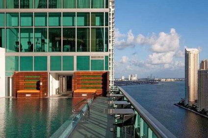 2. Bild der Unterkunft