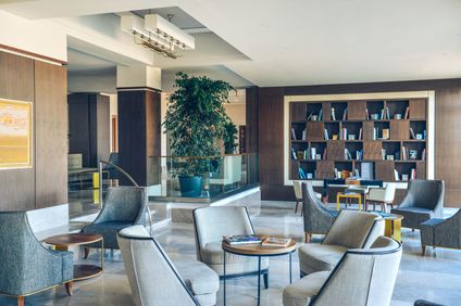 11. Bild der Unterkunft