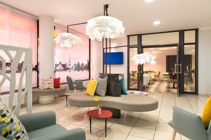 3. Bild der Unterkunft