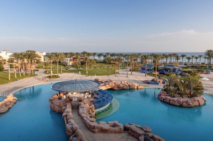 3. Bild der Unterkunft