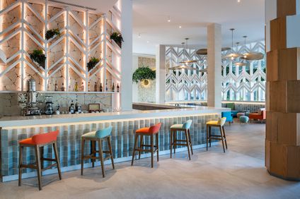 15. Bild der Unterkunft