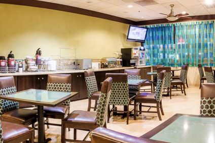 4. Bild der Unterkunft