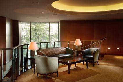 7. Bild der Unterkunft