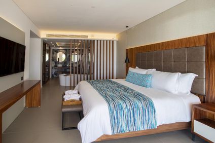 7. Bild der Unterkunft