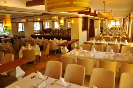 13. Bild der Unterkunft