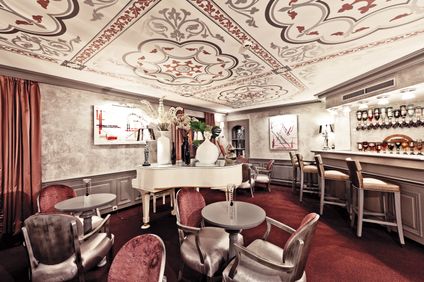 5. Bild der Unterkunft