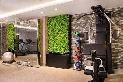 13. Bild der Unterkunft