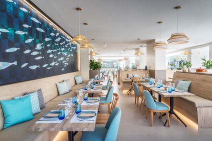 8. Bild der Unterkunft