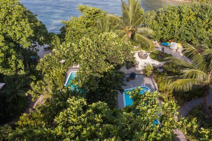 15. Bild der Unterkunft