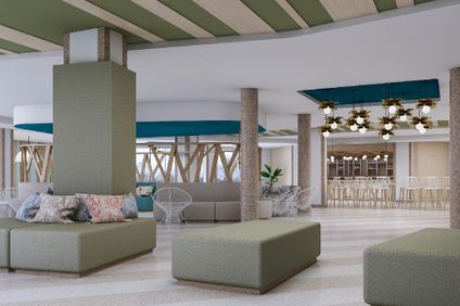 9. Bild der Unterkunft