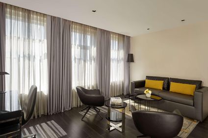 8. Bild der Unterkunft