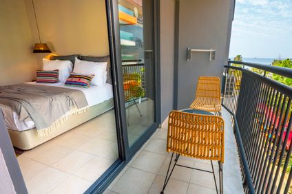 12. Bild der Unterkunft